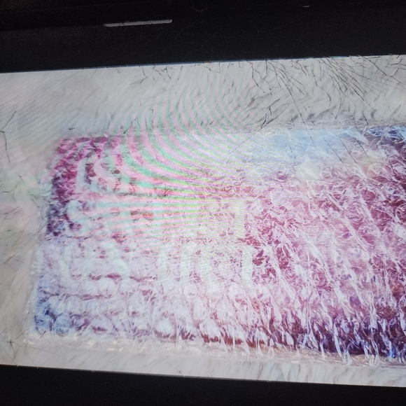 Morphe Sweet On Hue 18 Vibrant Shadow Palette NEW - Picture 3 of 4